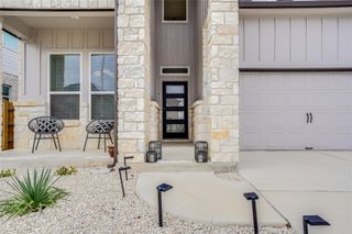 4701 Sea Salt DR, Austin, TX 78747