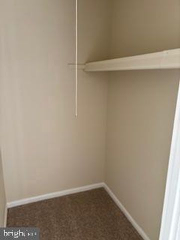 5123-C SHAWE PL #4-M, Waldorf, MD 20602