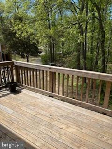 5123-C SHAWE PL #4-M, Waldorf, MD 20602