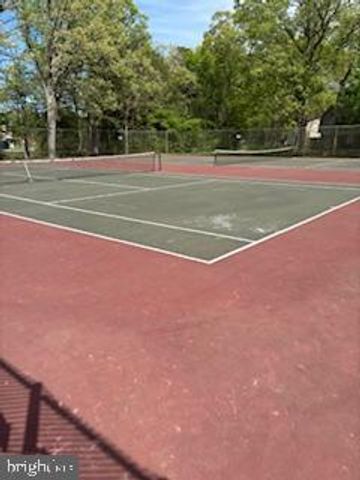 5123-C SHAWE PL #4-M, Waldorf, MD 20602