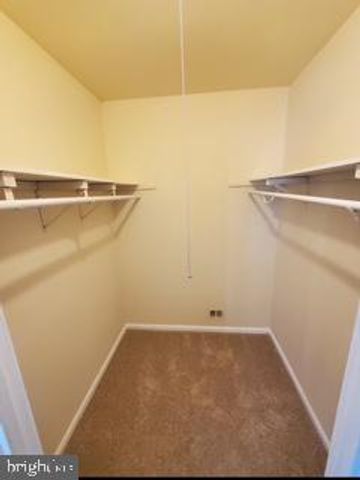 5123-C SHAWE PL #4-M, Waldorf, MD 20602