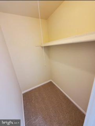 5123-C SHAWE PL #4-M, Waldorf, MD 20602