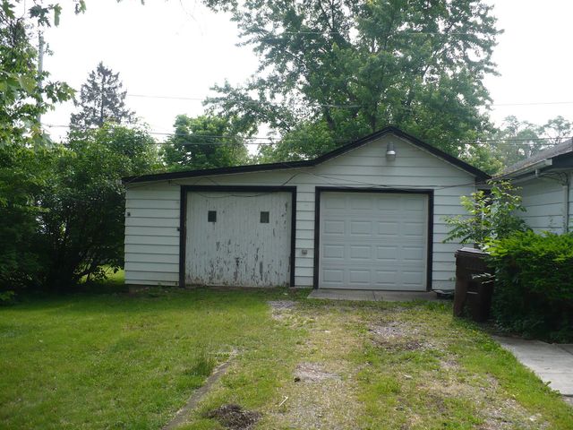 306 Anderson Avenue, Joliet, IL 60433