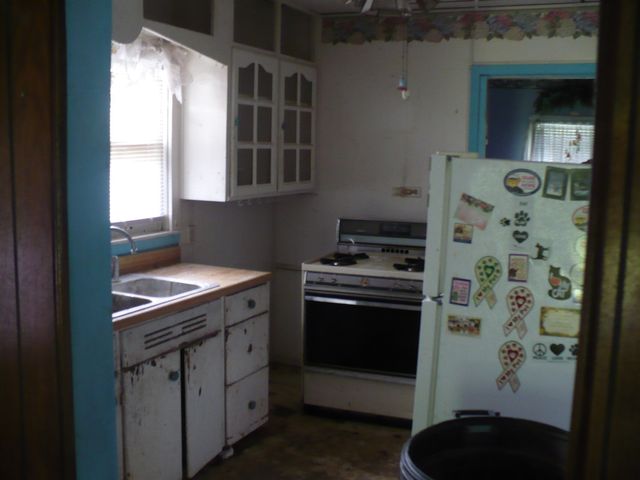 306 Anderson Avenue, Joliet, IL 60433