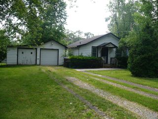 306 Anderson Avenue, Joliet, IL 60433