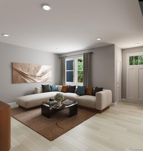 9155 Violet Way, Arvada, CO 80007