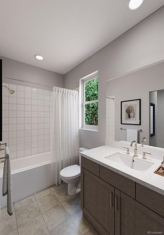 9155 Violet Way, Arvada, CO 80007