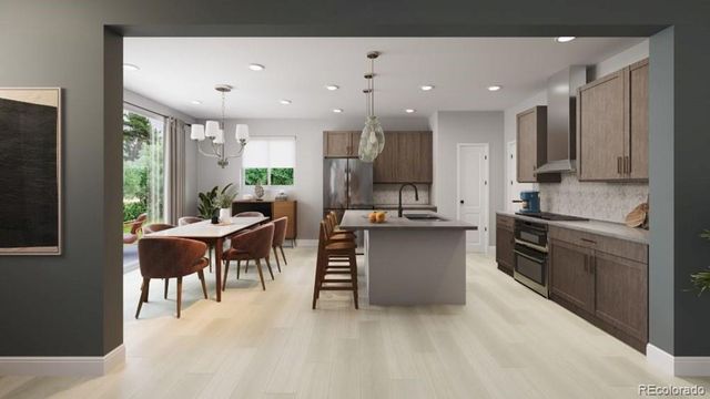 9155 Violet Way, Arvada, CO 80007