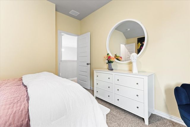 2523 Auburn, Fate, TX 75087