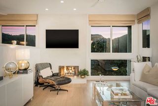 1770 Palisades Drive, Pacific Palisades (los Angeles), CA 90272