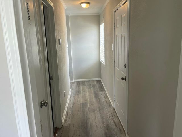 2513 Cornell Street, Lubbock, TX 79415