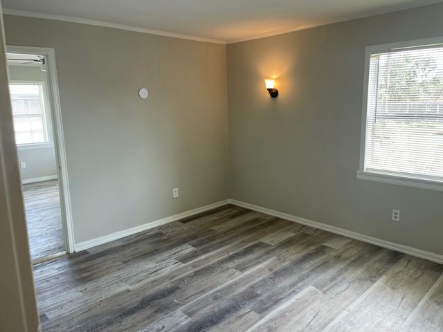 2513 Cornell Street, Lubbock, TX 79415