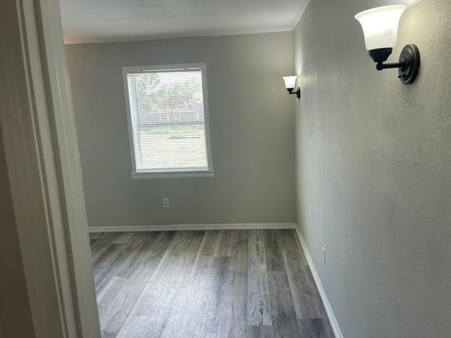 2513 Cornell Street, Lubbock, TX 79415