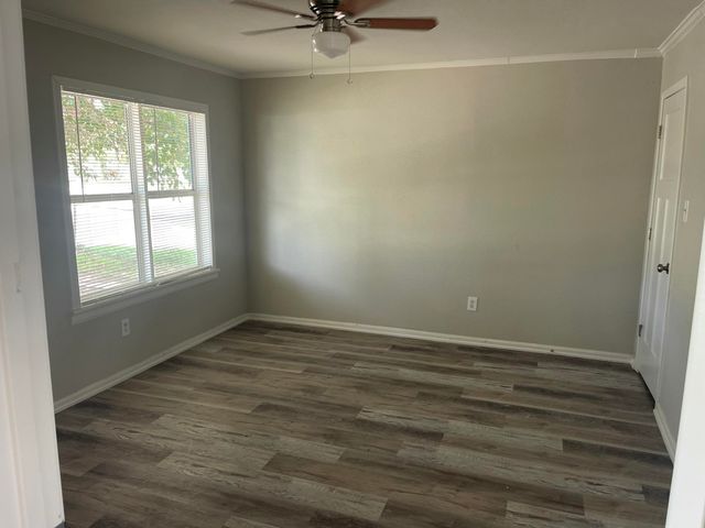 2513 Cornell Street, Lubbock, TX 79415