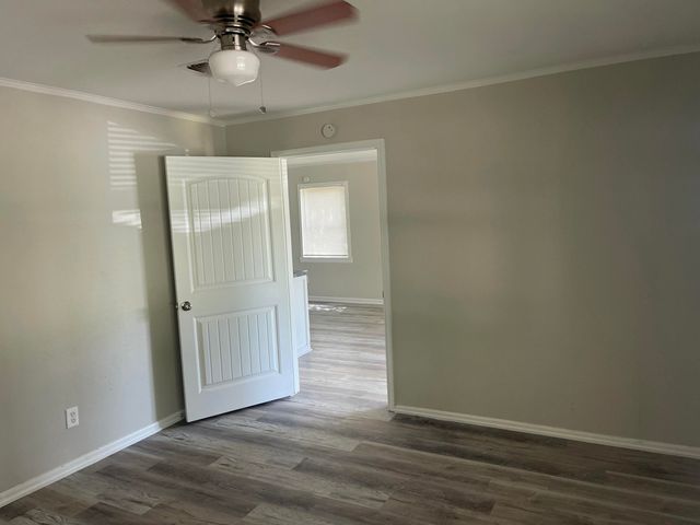 2513 Cornell Street, Lubbock, TX 79415