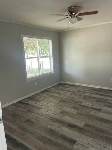 2513 Cornell Street, Lubbock, TX 79415