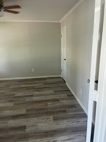 2513 Cornell Street, Lubbock, TX 79415