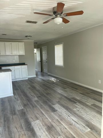 2513 Cornell Street, Lubbock, TX 79415