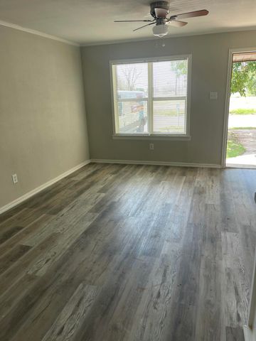 2513 Cornell Street, Lubbock, TX 79415