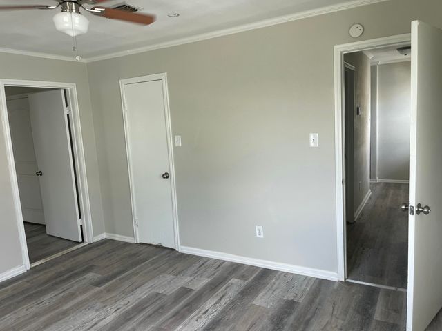 2513 Cornell Street, Lubbock, TX 79415