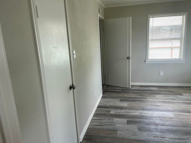 2513 Cornell Street, Lubbock, TX 79415