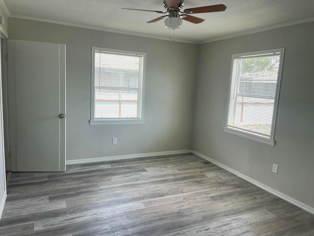 2513 Cornell Street, Lubbock, TX 79415