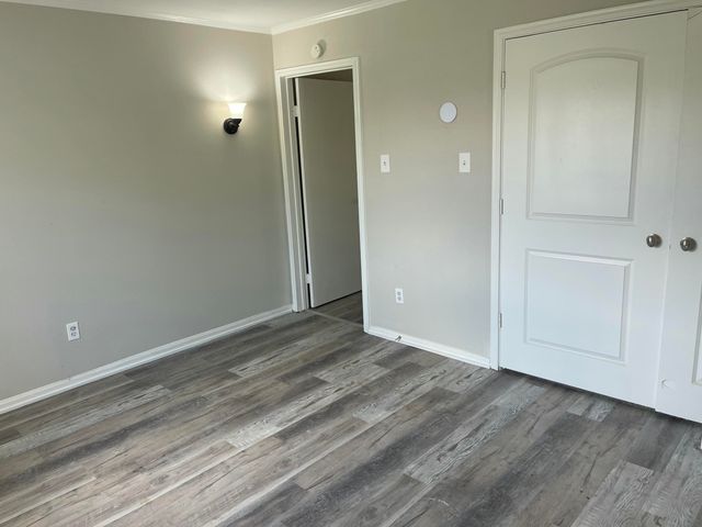 2513 Cornell Street, Lubbock, TX 79415