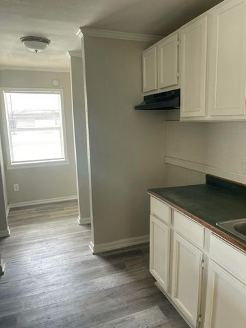 2513 Cornell Street, Lubbock, TX 79415