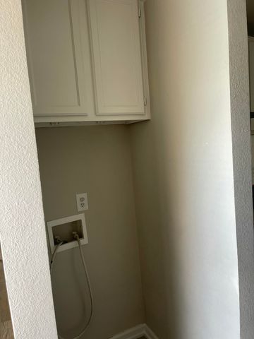 2513 Cornell Street, Lubbock, TX 79415