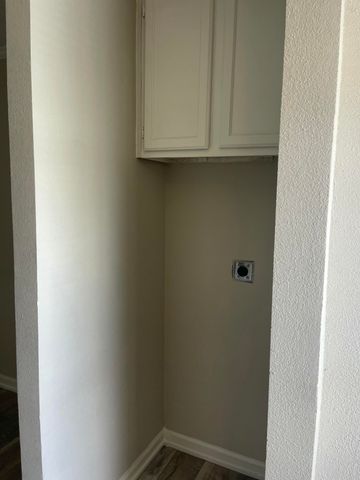 2513 Cornell Street, Lubbock, TX 79415