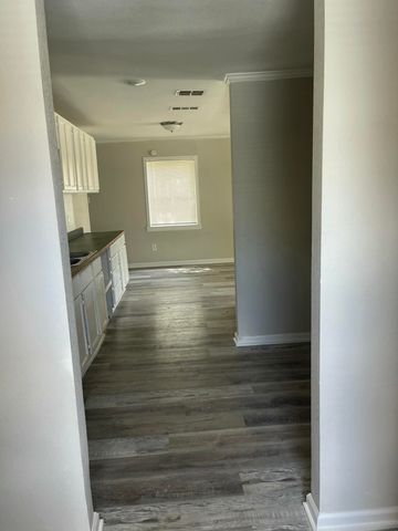 2513 Cornell Street, Lubbock, TX 79415