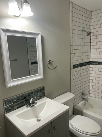 2513 Cornell Street, Lubbock, TX 79415