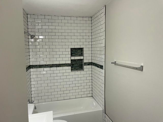 2513 Cornell Street, Lubbock, TX 79415