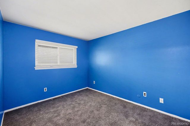 35337 Little Mack Avenue, Clinton Charter Township, MI 48035