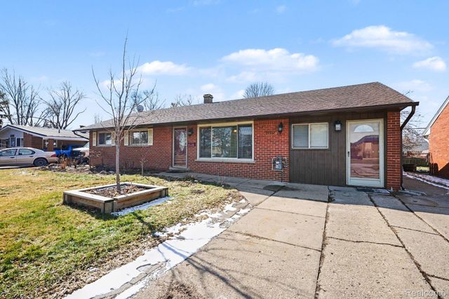 35337 Little Mack Avenue, Clinton Charter Township, MI 48035