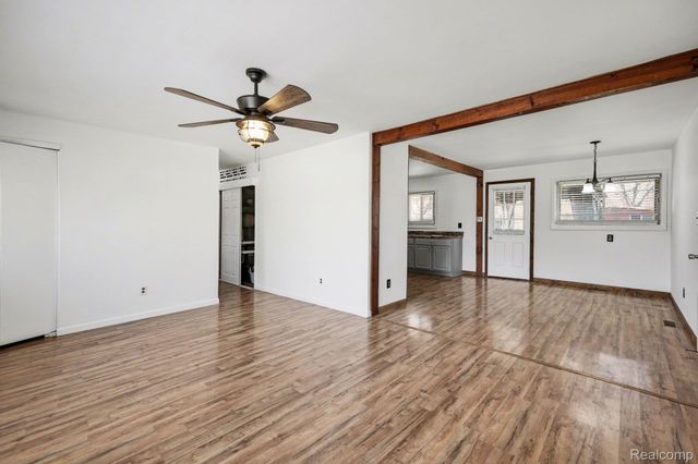 35337 Little Mack Avenue, Clinton Charter Township, MI 48035