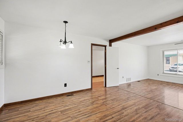 35337 Little Mack Avenue, Clinton Charter Township, MI 48035