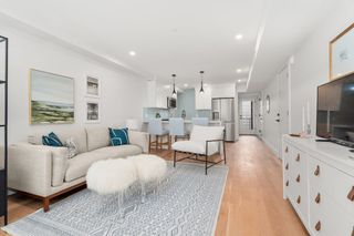 32 Orleans Street 3R, Boston, MA 02128