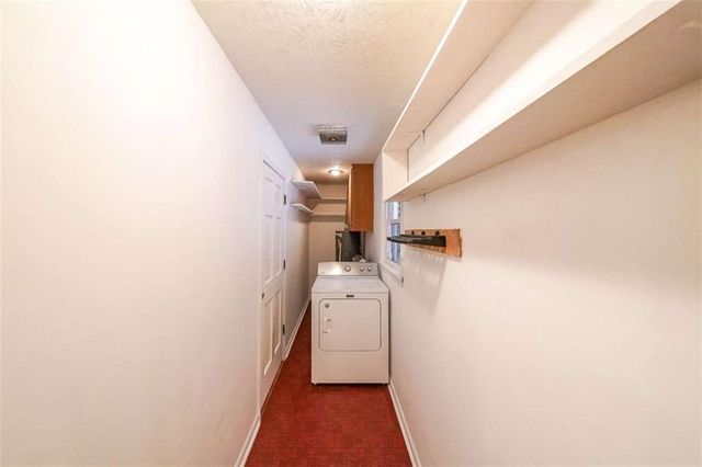 900 Victoria Lane, Oxford, GA 30054