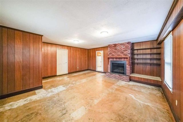 900 Victoria Lane, Oxford, GA 30054