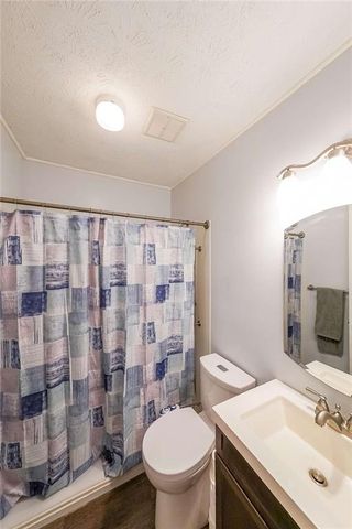 900 Victoria Lane, Oxford, GA 30054