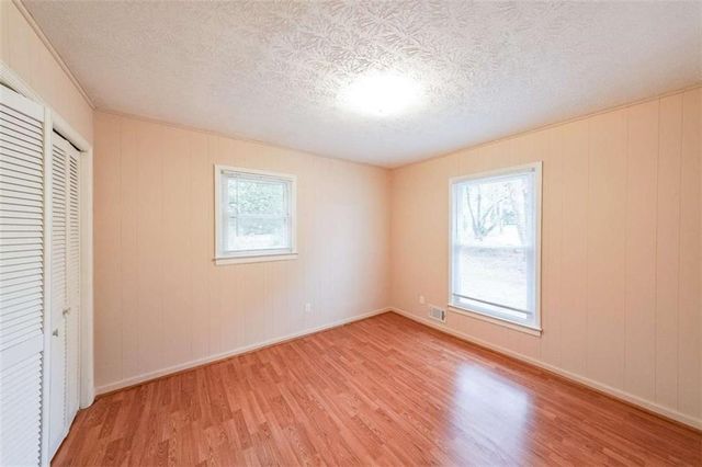 900 Victoria Lane, Oxford, GA 30054