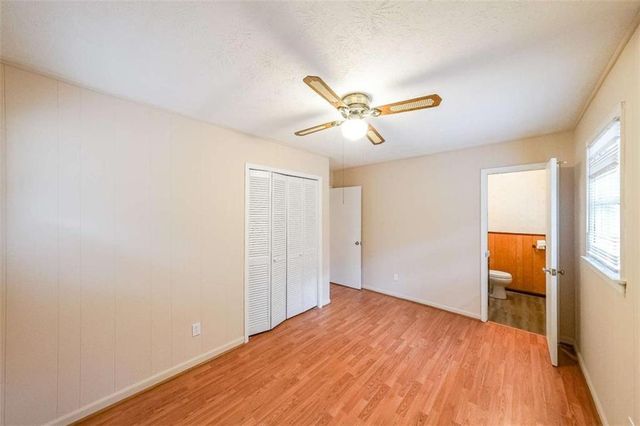 900 Victoria Lane, Oxford, GA 30054