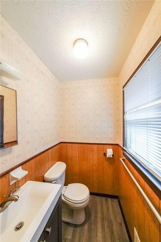 900 Victoria Lane, Oxford, GA 30054