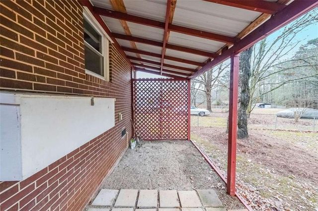 900 Victoria Lane, Oxford, GA 30054