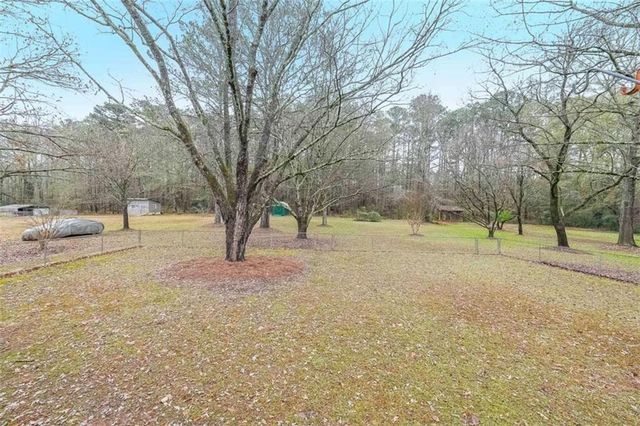 900 Victoria Lane, Oxford, GA 30054