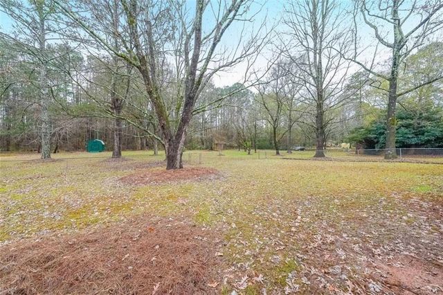 900 Victoria Lane, Oxford, GA 30054