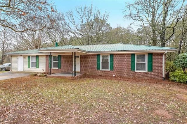 900 Victoria Lane, Oxford, GA 30054