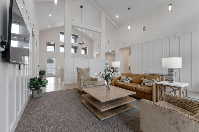 13301 Dessau RD 03301, Austin, TX 78754