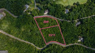 1057 Orchard Drive, Clarkesville, GA 30523